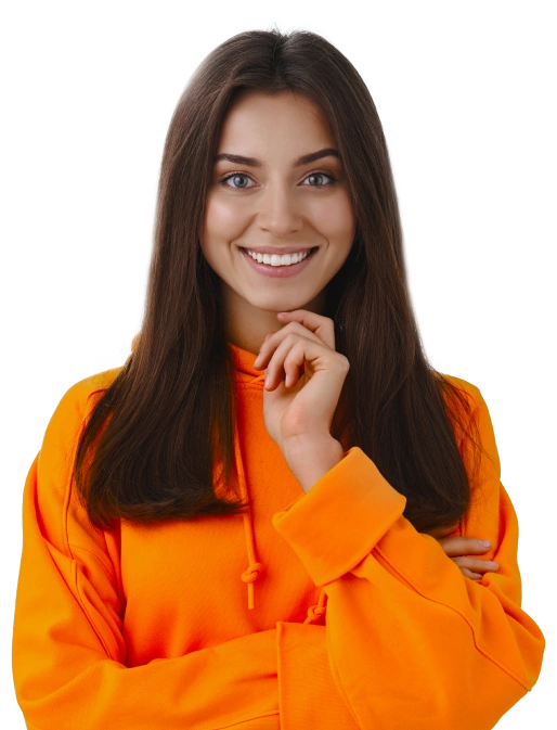 Ростелеком интернет-провайдер в деревня Юрятино (Владимирская область)