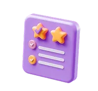 Проверьте подключение в деревня Юрятино (Владимирская область)